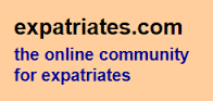 www.expatriates.com